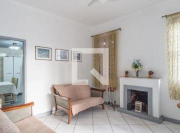 Casa · 200m² · 3 Quartos · 1 Vaga · Casa À Venda - Nonoai, 3 Quartos, 200 m² - Porto Alegre
