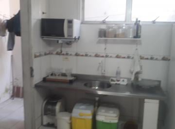 Casa , Paulista · Vendo Casa Duplex Com 4 Qtos No Janga - Paulista - Pe Próximo Ao Mix Mateus.