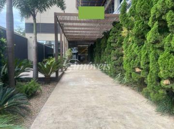 Comercial · 100m² · Espaço Coworking Moderno No Centro de Itajaí Para Alavancar o Seu Negócio