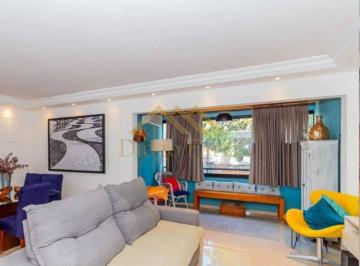 Apartamento , São Paulo · Apartamento 3 Dorm 2 Vagas