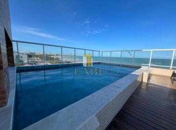 Apartamento · 15m² · 1 Quarto · Flat Bessa Mobiliado