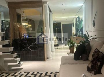 Casa · 425m² · 2 Quartos · 5 Vagas · Imoveis - Na Casa Branca