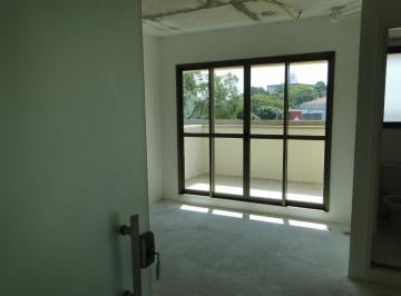 Comercial de 1 quarto, São Bernardo do Campo · Salas Comerciais Para Clínicas E Escritórios C/varanda E Vaga, Rudge Ramos - Sbc