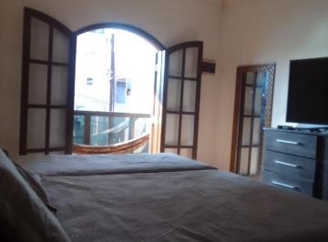 Casa , Diadema · Sobrado, 201 m², 03 Dorms 02 Suítes, Varanda, Closet, Hidro, Área Gourmet, Vagas