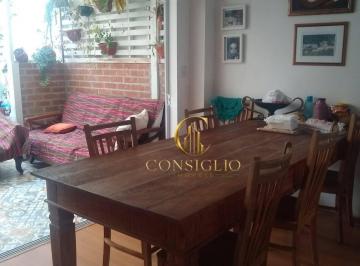 bc0f3ce69b45344d97c60683836d41c6.jpg · Sobrado Com 3 Dormitórios À Venda, 100 m² por R$619.990 - Jardim América - São José Dos Campos/s