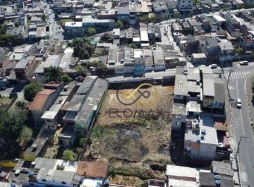 f9c5a881d890a94447723cfa2cc38895.jpg · Terreno À Venda, 1200 m² por R$1.200.000 - Cidade Soberana - Guarulhos/sp