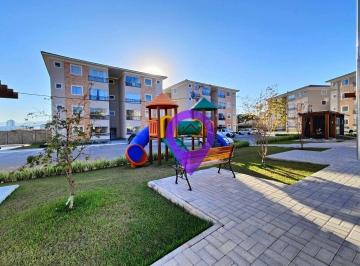 9c23a95db39a605a0a80eaef59c97fc8.jpg · Apartamento À Venda, 55 m² por R$330.000 - Fátima I - Pouso Alegre/mg