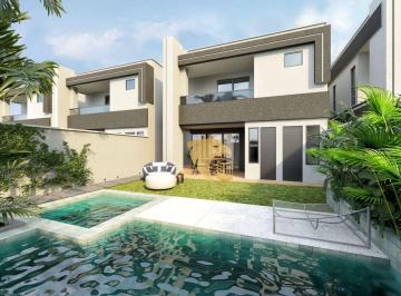 dcecd62bf9576593e97dcf1d42b78526.jpg · Casa Com 4 Dormitórios À Venda por R$899.900 - Tamatanduba - Eusébio/ce