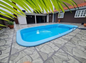 WhatsApp Image 2023-02-16 at 18.38.48 (1).jpeg · Imoveis - Em Shangri - La