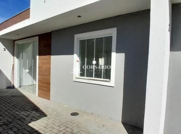 WhatsApp Image 2024-06-11 at 09.51.46.jpeg · Imoveis - Em Shangri - La
