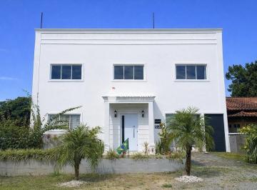 1.jpg · Imoveis - Em Atami Sul