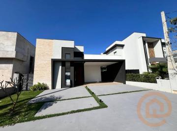 b16807f6fc2c95f994c6a31de4c240ab.jpg · Casa Com 3 Suítes À Venda, 150 m² por R$1.190.000 - São Venâncio - Itupeva/sp
