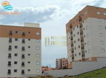 ea810ffad982cfa40be5ef6d76a1e12e.jpg · Apartamento À Venda, 60 m² por R$350.000 - Vila Trujillo - Sorocaba/sp