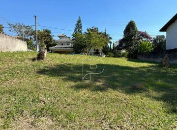 0ec642ff6fddf3e4f9eff82baa1fbfba.jpg · Terreno À Venda, 600 m² por R$620.000 - Parque Das Artes - Granja Viana