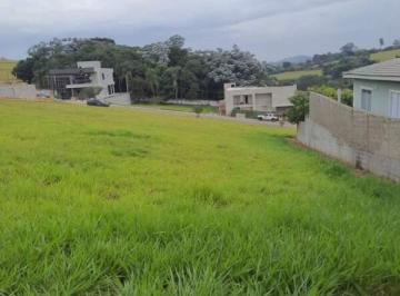 Terreno · 600m² · Excelente Terreno À Venda No Condomínio Jardim Flamboyan Em Bragança Paulista - Sp