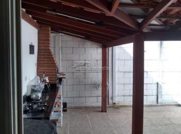 34751321_i54nE678H38MBb_3475132166b646b36bc61.jpg · Imoveis - No Jardim Campos Verdes