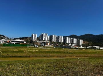 34845_iPT53K6S2PwKS9H546_3484566bf9b8e34e6d.jpg · Terreno Com 313,72 m² de Área Total Na Pedra Branca