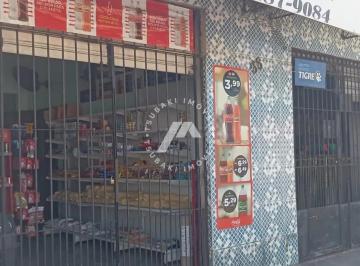 whatsapp-image-2024-08-23-at-09-13-061724786962510.jpeg · Imoveis - No Parque Verde