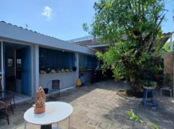 Apartamento · 147m² · 3 Quartos · 2 Vagas · Apartamento 3 Quartos Para Venda Em Recife, Cordeiro, 3 Dormitórios, 1 Suíte, 1 Banheiro, 2 Vagas