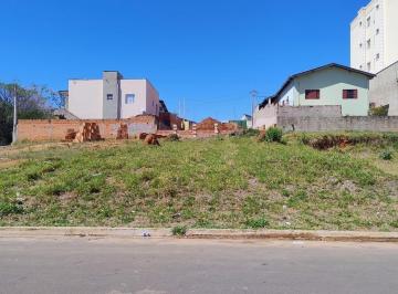Foto 01 · Terreno Vila Primavera