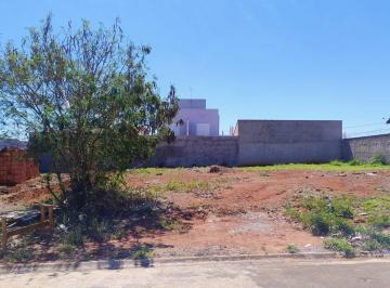 2024/08/8a10fd33f3ff6f3aca2adb188fdf7a27.jpg · Terreno Reserva Da Barra