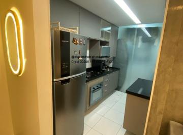 2024/08/7f479f9ed1a9339b4a1dec4df6fee0ee.jpg · Apartamento - Pernambués