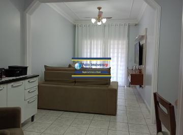 2024/08/c49310a8a318dbd2d0e042140e2ee1a7.jpg · Apartamento 93 m, R$340.000 Espaçoso Com 3 Quartos Sendo 1 Suíte, 2 Vagas E No Bairro Jardim I