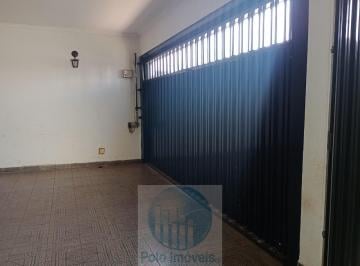 2024/08/a658a86e0a27aa86d1b039be492f238a.jpg · Casa Monte Alegre R$500.000 Com 3 Dormitórios, 3 Vagas, Piscina, Churrasqueira - Ribeirão Preto - S