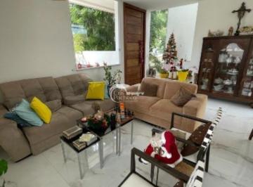 2024/08/ad4bd5767afa9b5394f064afe1566335.jpg · Casa - Buraquinho