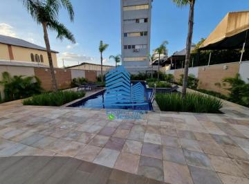 2024/07/311390505f119169eb7a6637e5125eaf.jpg · Apartamento À Venda Na Vila Yara 2 Dormitórios 1 Suíte 2 Salas 2 Banheiros - Osasco - Sp