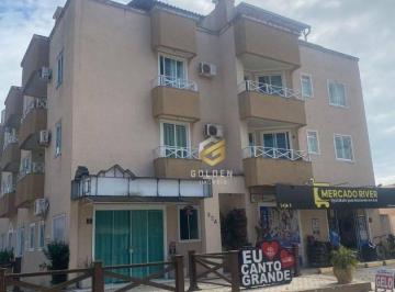 2b9d7b94ee4b7c2664e93f6684b7e2f5.jpg · Apartamento Á 250 m Da Praia de Mariscal por Apenas R$585 Mil - Bombinhas/sc