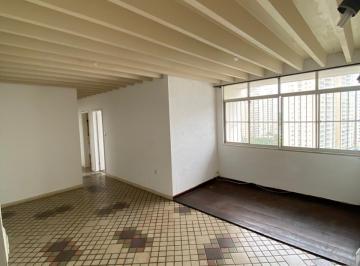 Apartamento de 3 quartos, Salvador · Apartamento Nascente, 3/4 Reversível Sendo 1 Suíte, Condomínio Vivendas Do Imbuí
