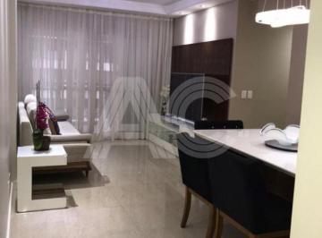 1836.jpg · Imoveis - Na Barra Da Tijuca