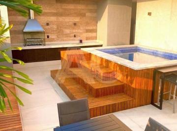 18486.jpg · Apartamento À Venda - Na Barra Da Tijuca