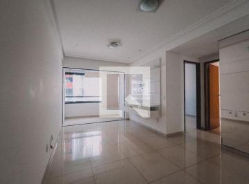 Apartamento · 100m² · 2 Quartos · 1 Vaga · Imoveis - Em Rio Vermelho