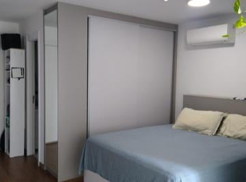 Apartamento , São Paulo · Apartamento 1 Dorm Próximo Do Metrô Vila Madalena