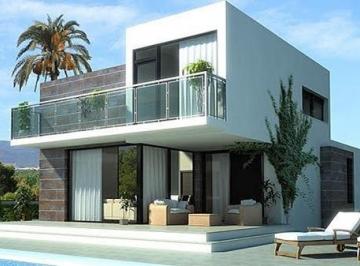 001Img.jpg · Casa Para Venda Em Jundiaí/sp - 3 Dorm. 225 m² Área Útil