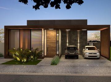 001Img.jpg · Casa Para Venda Em Jundiaí/sp - 3 Dorm. 250 m² Área Útil
