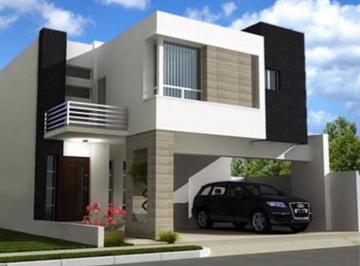 01Img.jpg · Casa Para Venda Em Itupeva/sp - 3 Dorm. 150 m² Área Útil