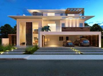 01Img.jpg · Casa Para Venda Em Itupeva/sp - 3 Dorm. 300 m² Área Útil