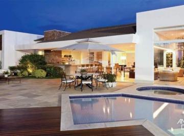 001Img.jpg · Casa Para Venda Em Jundiaí/sp - 3 Dorm. 300 m² Área Útil