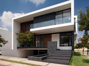 01Img.jpg · Casa Para Venda Em Jundiaí/sp - 3 Dorm. 225 m² Área Útil