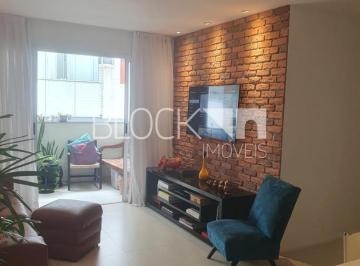 363431.jpg · Imoveis - No Recreio Dos Bandeirantes