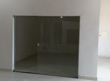 Comercial · 22m² · Loja Para Aluguel, Santa Tereza - Parnamirim/rn