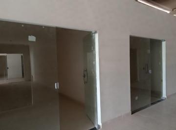 Comercial · 22m² · Loja Para Aluguel, Santa Tereza - Parnamirim/rn
