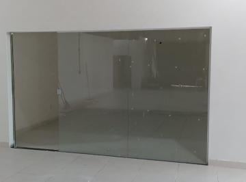 Comercial · 14m² · Loja Para Aluguel, Santa Tereza - Parnamirim/rn