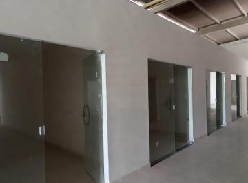 Comercial · 14m² · Sala Para Aluguel, Santa Tereza - Parnamirim/rn