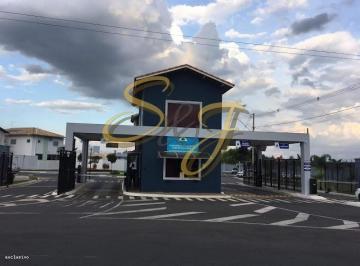 Terreno · 300m² · Terreno Para Venda Em Paulínia, Cascata