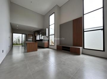 Foto 6 · Imoveis - Em Loteamento Residencial Fazenda Casa Grande