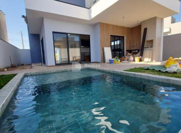 Foto 6 · Imoveis - Em Loteamento Residencial Fazenda Casa Grande